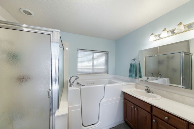 Bathtub Installation Service