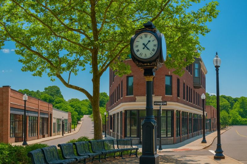 Local Bathtub Installation pros at work